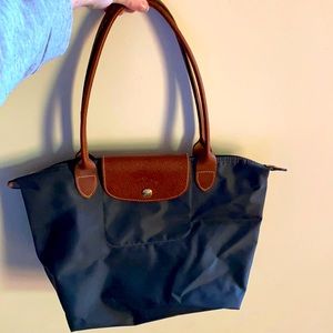 LongChamp Handbag Small